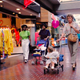 Illustration for article titled 11 Photos of 1980s Malls That Will, Like, Totally Blow Your Mind